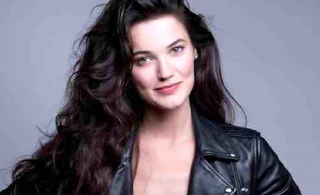 Pınar Deniz: Kadın olmak zor iş 1