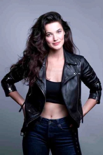 Pınar Deniz: Kadın olmak zor iş 7