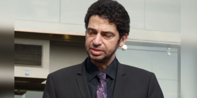 Hakan Taşıyan'a donör aranıyor 10