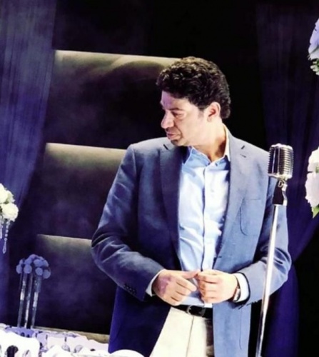 Hakan Taşıyan'a donör aranıyor 2