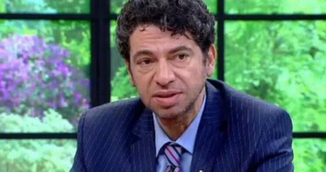 Hakan Taşıyan'a donör aranıyor 4