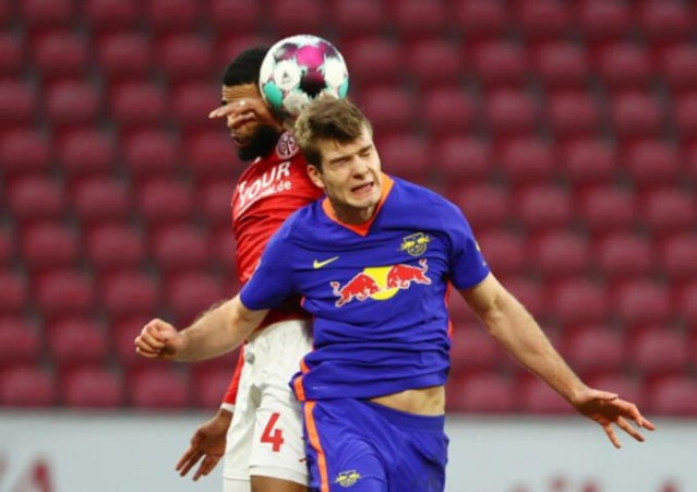 Sörloth'tan itiraf: Trabzon'dayken aradı... 5