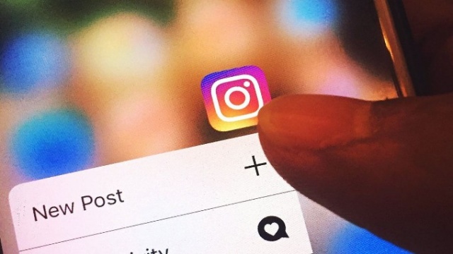 İnstagram'dan yeni özellik 2