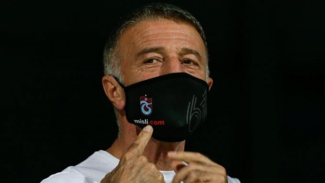 Günün Trabzonspor Haberleri - 11.03.2021 8