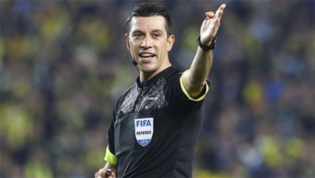 Günün Trabzonspor Haberleri - 11.03.2021 9