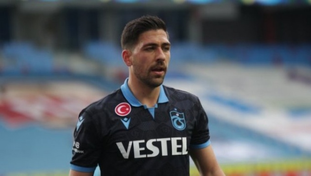 Günün Trabzonspor Haberleri - 11.03.2021 3