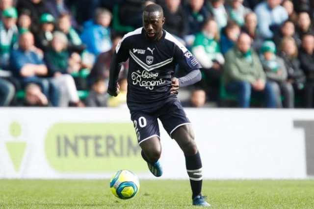 Günün Trabzonspor Haberleri - 11.03.2021 5