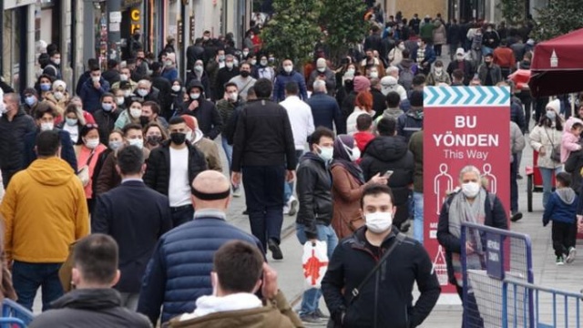 81 ile yeni koronavirüs genelgesi 4