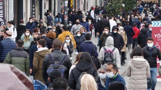 81 ile yeni koronavirüs genelgesi 5