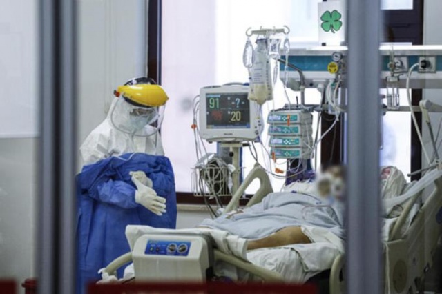 81 ile yeni koronavirüs genelgesi 11