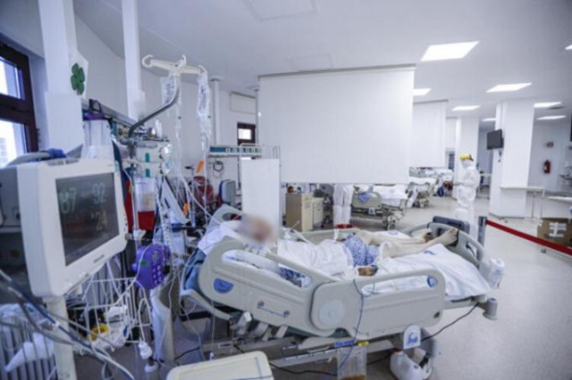 81 ile yeni koronavirüs genelgesi 24