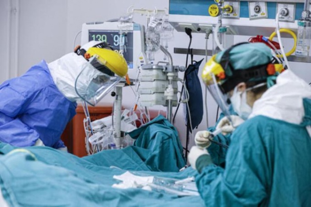 81 ile yeni koronavirüs genelgesi 7