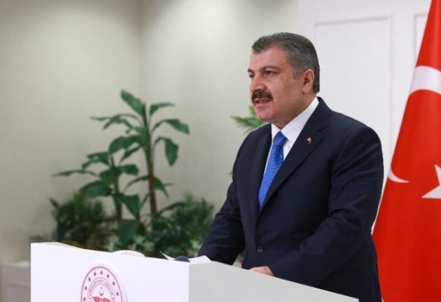 81 ile yeni koronavirüs genelgesi 17