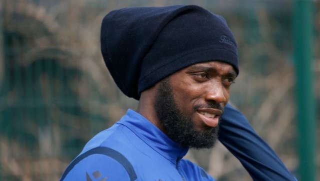 Günün Trabzonspor Haberleri - 12.03.2021 2