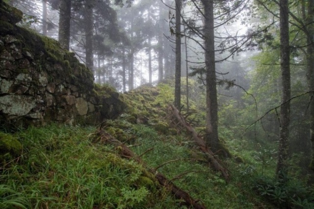 Trabzon'da bir tarihi keşif daha 6