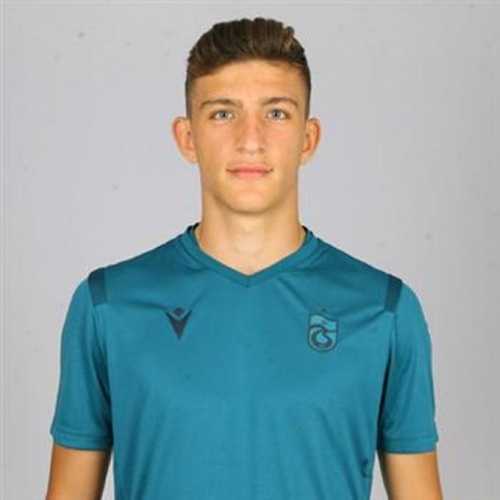 Trabzonsporlu futbolcuların güncel değerleri 17.03.2021 3