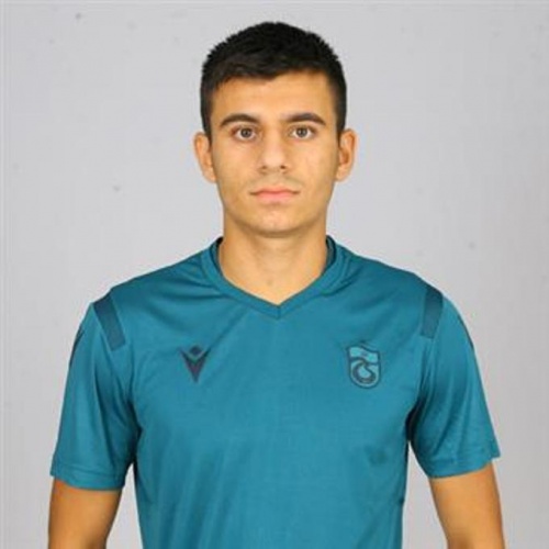 Trabzonsporlu futbolcuların güncel değerleri 17.03.2021 5