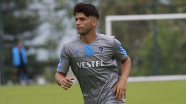 Trabzonsporlu futbolcuların güncel değerleri 17.03.2021 4