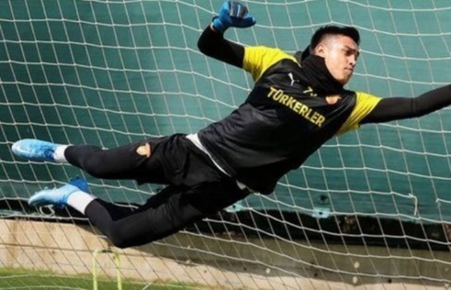 Günün Trabzonspor Haberleri - 30.03.2021 2