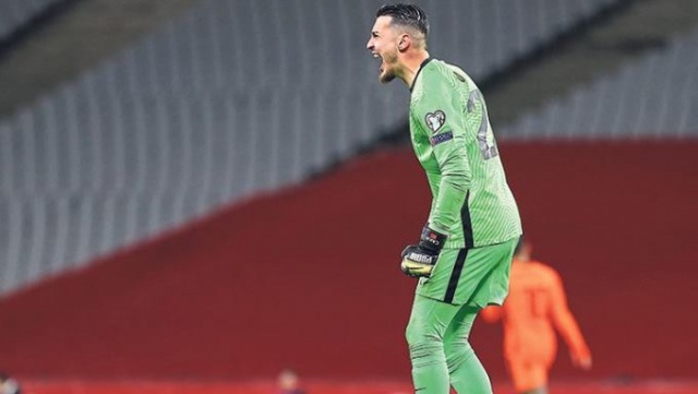 Günün Trabzonspor Haberleri - 30.03.2021 8