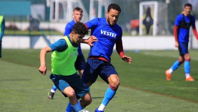 Günün Trabzonspor Haberleri - 30.03.2021 5