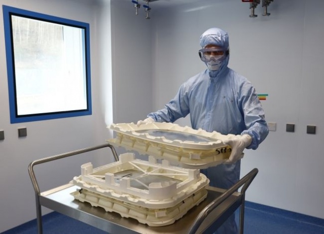 Sinovac mı, Biontech mi? 8