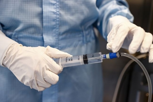 Sinovac mı, Biontech mi? 6