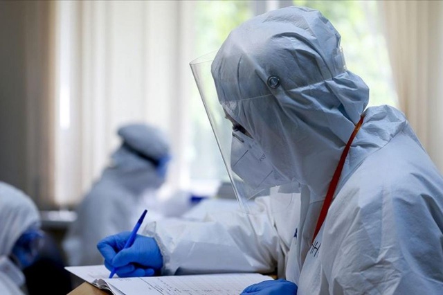 Sinovac mı, Biontech mi? 11