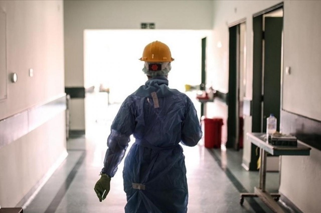 Sinovac mı, Biontech mi? 4