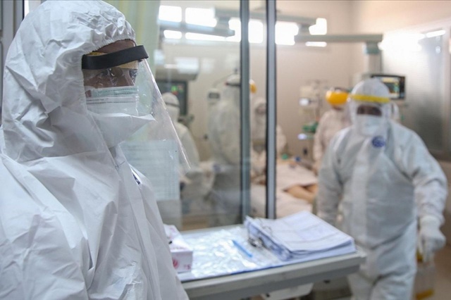 Sinovac mı, Biontech mi? 5