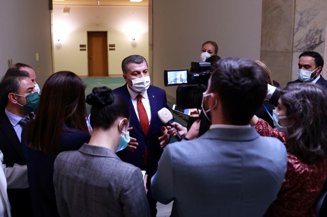 Sinovac mı, Biontech mi? 10