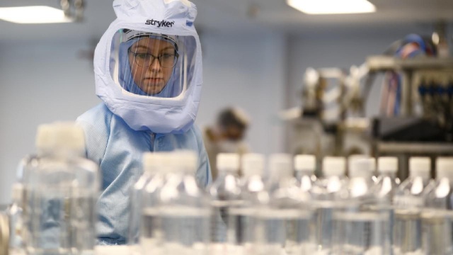 Sinovac mı, Biontech mi? 9