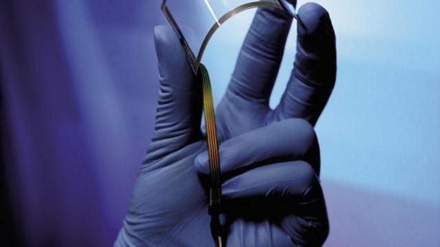 Sinovac mı, Biontech mi? 13