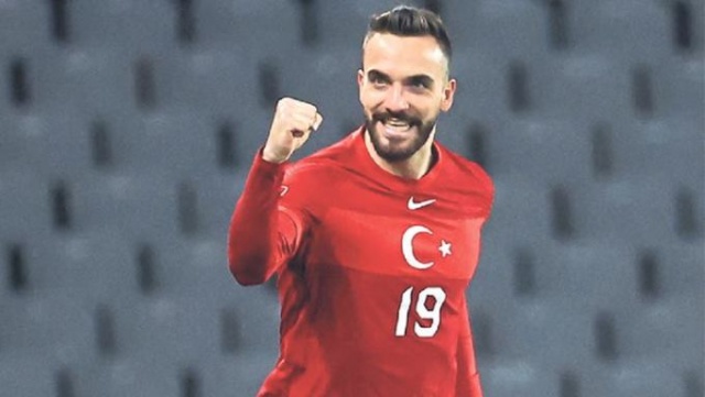 Günün Trabzonspor haberleri - 01.04.2021 5