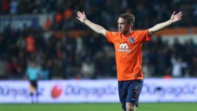 Günün Trabzonspor haberleri - 01.04.2021 9