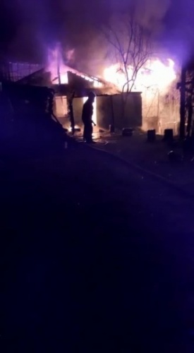 Trabzon'da faciaya ramak kala! 6 kişi son anda kurtarıldı 9