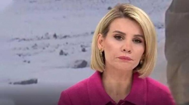 Yufkacıya kaçan eltiler olayında flaş gelişme! 31