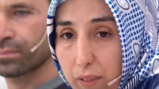 Yufkacıya kaçan eltiler olayında flaş gelişme! 23