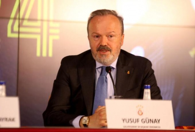 ‘Trabzonspor’un ekstra 30 şampiyonluğu olmalı’ 7