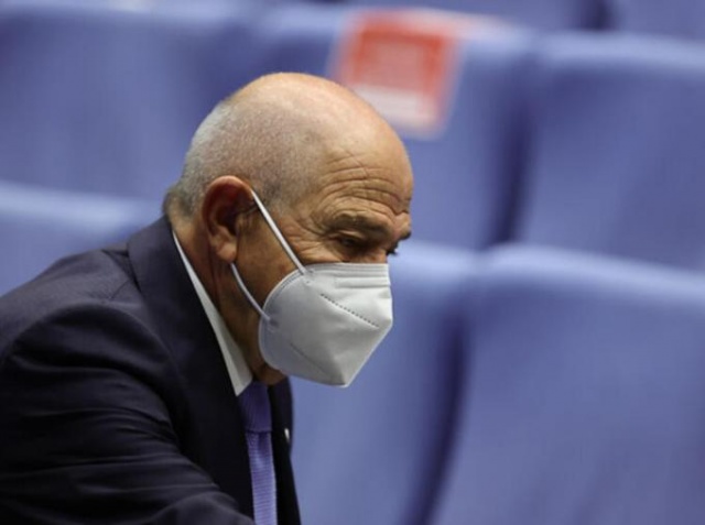 ‘Trabzonspor’un ekstra 30 şampiyonluğu olmalı’ 8