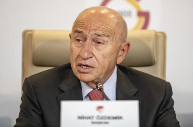 ‘Trabzonspor’un ekstra 30 şampiyonluğu olmalı’ 2