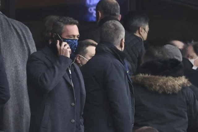 ‘Trabzonspor’un ekstra 30 şampiyonluğu olmalı’ 5