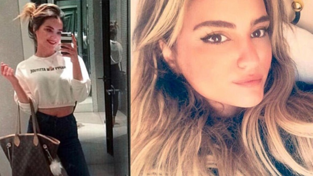 Şükriye Bulgurcu'nun ölümünde flaş iddia 4