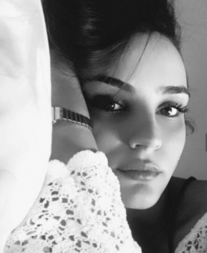 Şükriye Bulgurcu'nun ölümünde flaş iddia 2