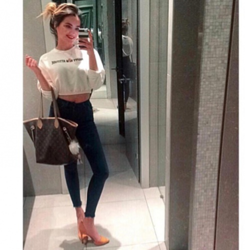 Şükriye Bulgurcu'nun ölümünde flaş iddia 10