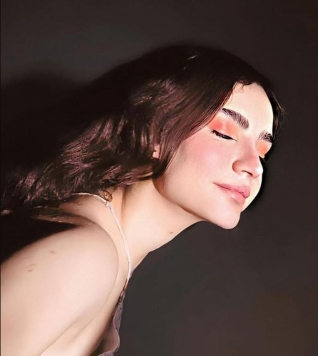 Şükriye Bulgurcu'nun ölümünde flaş iddia 8