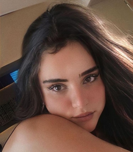 Şükriye Bulgurcu'nun ölümünde flaş iddia 9