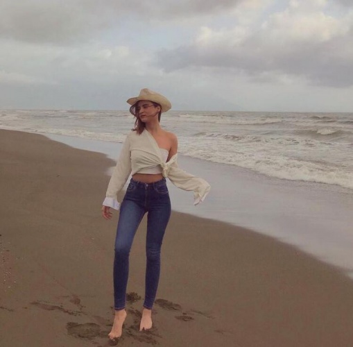 Şükriye Bulgurcu'nun ölümünde flaş iddia 3