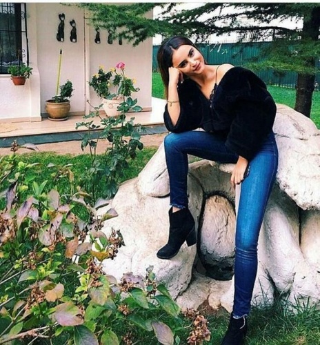 Şükriye Bulgurcu'nun ölümünde flaş iddia 5