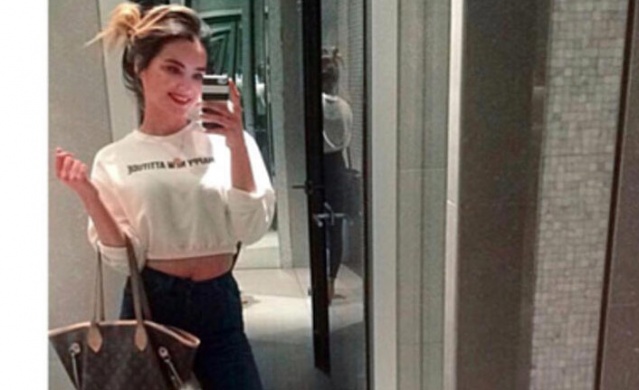 Şükriye Bulgurcu'nun ölümünde flaş iddia 1